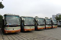 上海大巴士33-59